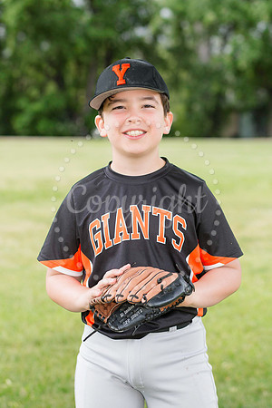IMG_0835-Edit