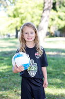 IMG_0356-Edit