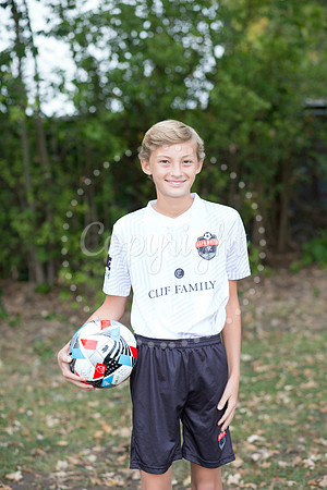 IMG_0021-Edit