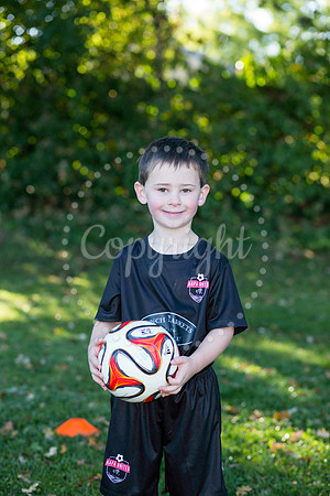 IMG_0375-Edit_NU2