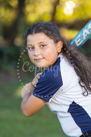 5T1A0052-Edit