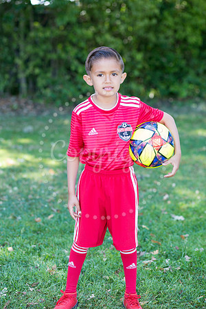IMG_0433-Edit