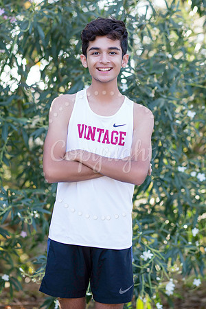 IMG_0130-Edit_VC