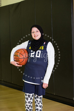IMG_0229-Edit