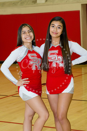 IMG_0225-EditCheer