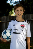 IMG_0014U14BCRTomlinson
