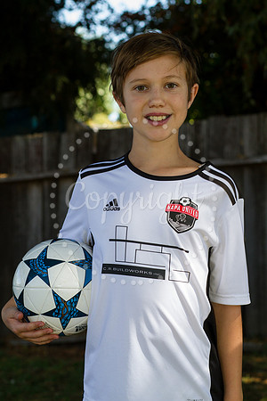 IMG_0014U14BCRTomlinson