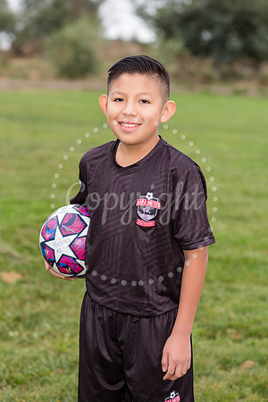 9T4A0390-Edit