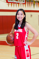 IMG_0076-EditFrosh
