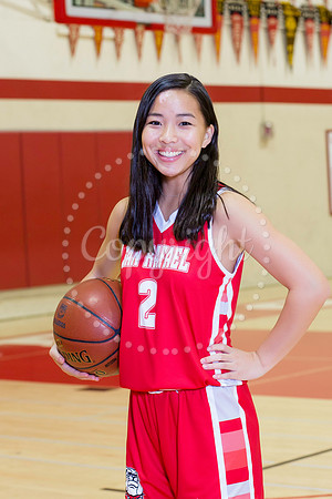 IMG_0076-EditFrosh