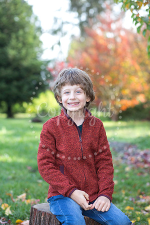 9T4A2112-Edit