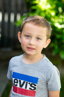 9T4A9330-Edit