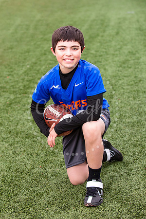 9T4A0460-Edit