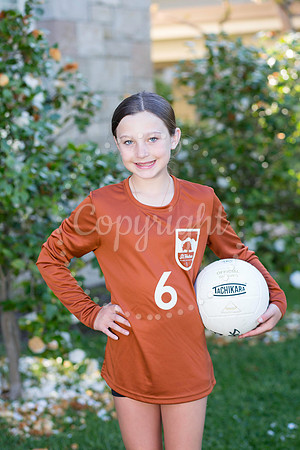 IMG_0245-Edit