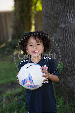 9T4A0294-Edit