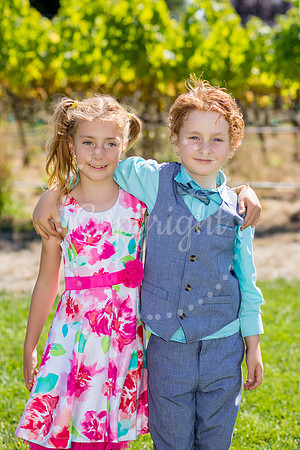 sibling_buddy-125