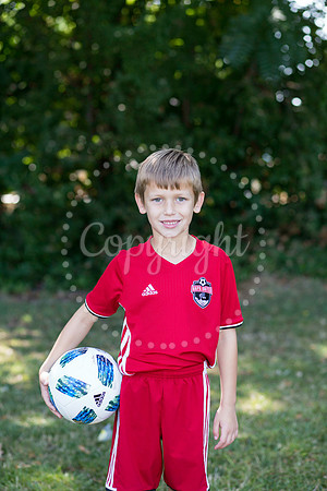 9T4A0262-Edit10BBlack