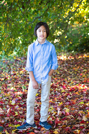 IMG_0433-Edit