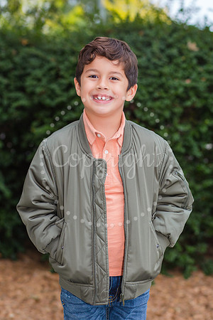 9T4A0165-Edit