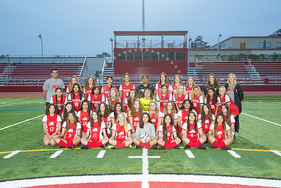 AllSoccer_GirlsWinter21