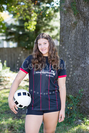 9T4A0404-Edit