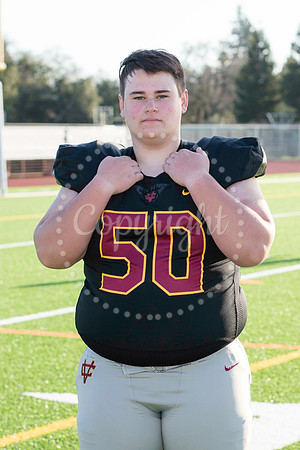 ConnorSmith-50 copy