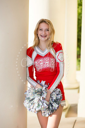IMG_0796-Edit_NU3