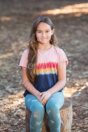 IMG_9918 copy