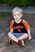 IMG_0654-Edit