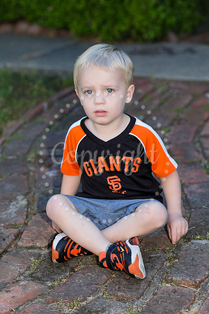 IMG_0654-Edit