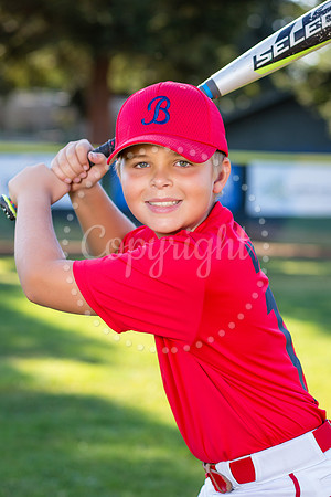 9T4A0051-Edit