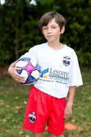 IMG_0233_NU1
