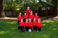 IMG_0009-Edit