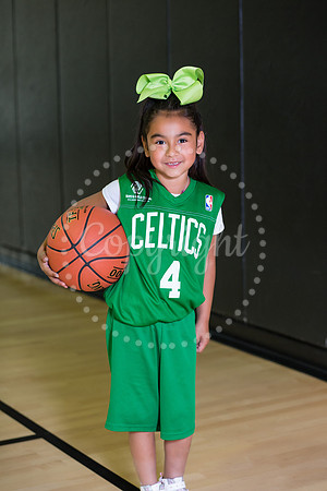 IMG_0196-Edit