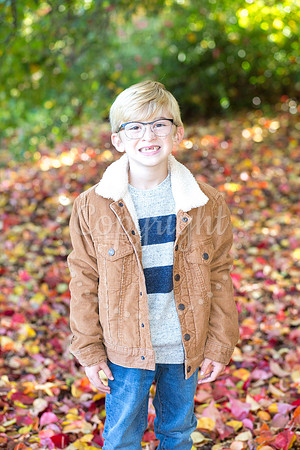 IMG_1337-Edit