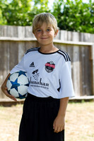 IMG_0359U10BShanahan