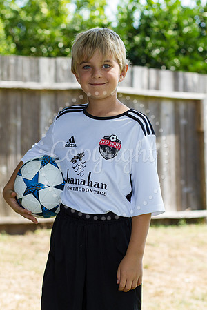 IMG_0359U10BShanahan