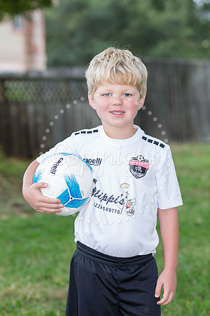 IMG_0241-Edit