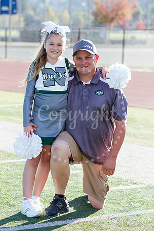 IMG_0011-EditMIghtyMites3
