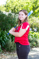 IMG_9039-Edit