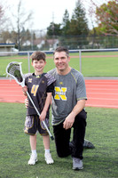 LAX4