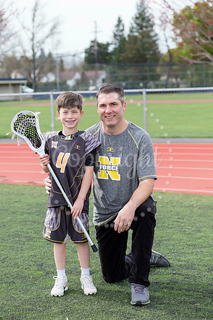 LAX4