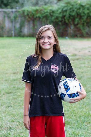 IMG_9991-Edit9_Pride