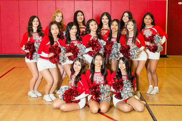 Cheer_Varsity