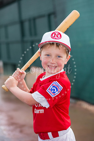 9T4A0490-Edit