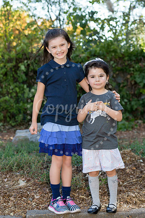 IMG_0525-Edit