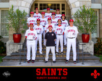 NV_template_saints_Varsity Baseball