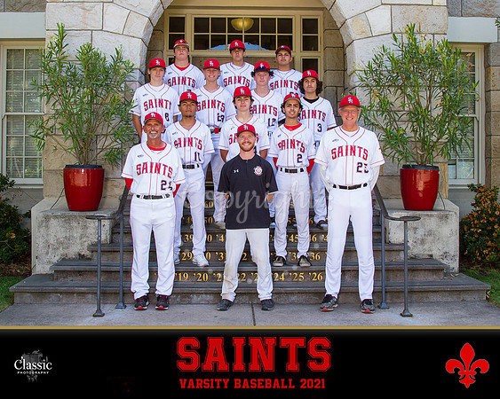 NV_template_saints_Varsity Baseball