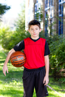 IMG_4644-Edit2