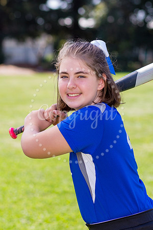 9T4A0401-Edit